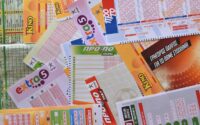 Cash4Life Florida: The Sunshine State's Route to Endless Fortune!